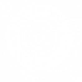 Bespoke Carpentry | Custom Kitchen Cabinets, Cupboards and tables