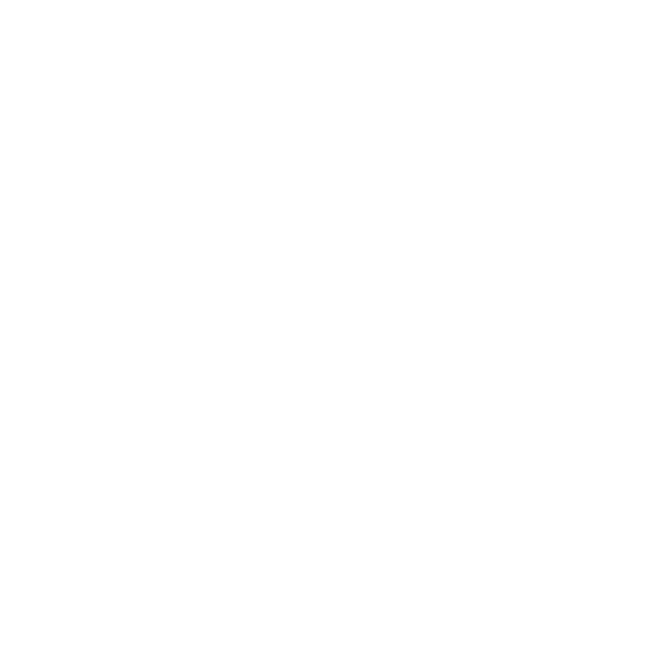 BCC Logo White