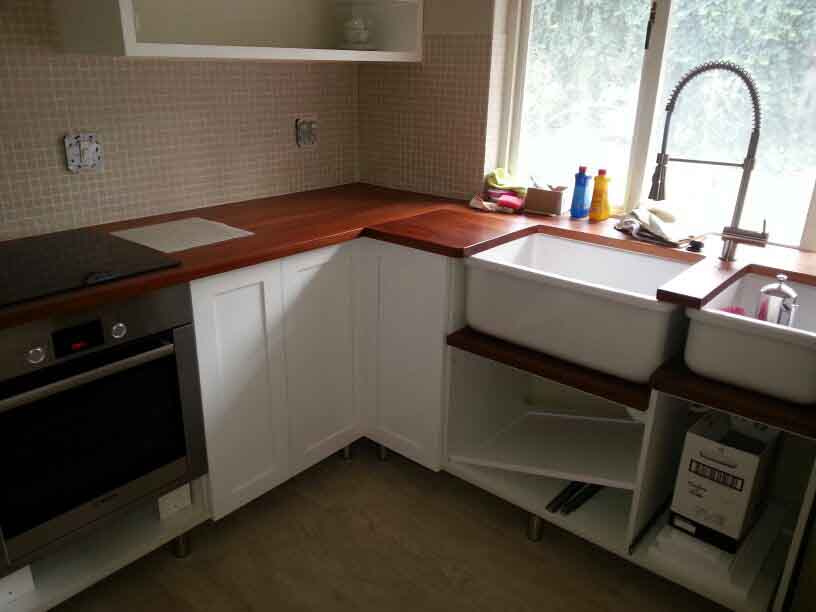 IMG 20130501 Wa0000